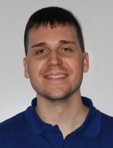 Claudio Demont